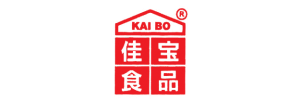 佳宝食品超級市場